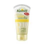 Kamill 9915 Vergleich