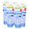 Kamill Hand- & Nagelcreme Sensitive