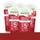 Kamill Hand & Nagelcreme Urea 5%