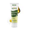 Kamill Handcreme Classic