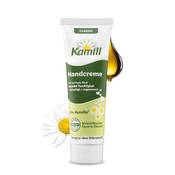 Kamill Handcreme Classic
