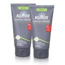 Kamill Handcreme Men