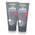 Kamill Handcreme Men