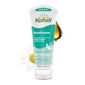 Kamill Handcreme Sensitive