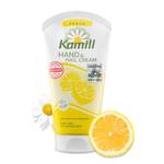 Kamill Korea Edition Fresh