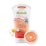 Kamill-Handcreme