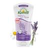 Kamill Korea Edition Lavender