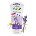 Kamill-Handcreme