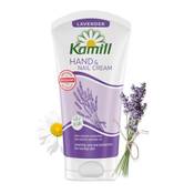 Kamill Korea Edition Lavender
