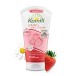 Kamill-Handcreme