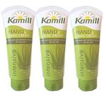Kamill-Handcreme