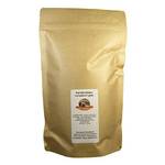 Naturideen Kamillenblüten europäisch ganz