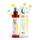 Advanced Essentials Bio Kamillenwasser
