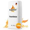 Kaminat Feuerbeton