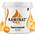 Kaminat Nr. 9H Profi Reparaturmörtel