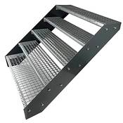 Kaminbau Mierzwa-Store 13003