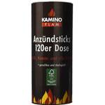 Kamino-Flam Anzündsticks