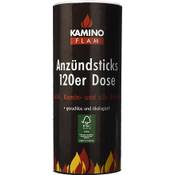Kamino-Flam Anzündsticks