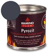 Kamino Ofenlack Vergleich