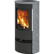 TermaTech TT21RLS Vergleich