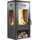 Wamsler KF 101 Trion H
