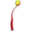 Kamiustore Ballschleuder