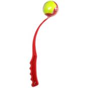 Kamiustore Ballschleuder