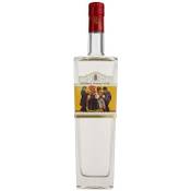 Kammer-Kirsch Schwarzwälder Kirschwasser Jubiläumsedition Vergleich