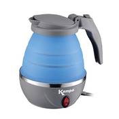 Kampa ME0531E Vergleich