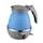 Kampa ME0531E