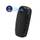 Kamrea Bodycam
