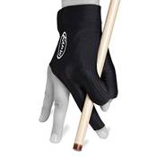 Kamui ‎KGLOVE-BLK-RHS