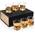 Kanars WG04 6P