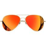 Kanastal Sonnenbrille