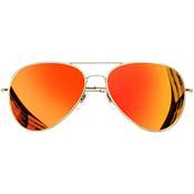 Kanastal Sonnenbrille