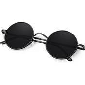 Kanastal Sonnenbrille