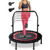Kanchimi Trampolin