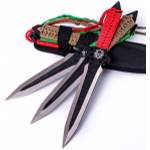 Kandar 129 RZ