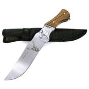 Kandar N.527 Vergleich