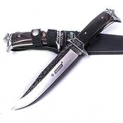 Kandar SA-42