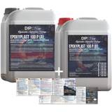 Kandy-Dip Epoxidharz HERW001