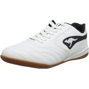 Kangaroos 7324A Vergleich