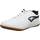Kangaroos 7324A