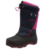 KangaROOS Kanga-Bean Schneestiefel
