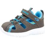 Kangaroos Ki-Rock Lite