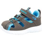 Kangaroos Ki-Rock Lite