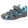 Kangaroos Ki-Rock Lite