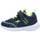 Kangaroos Kinder Sneaker