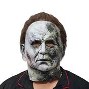 Kangmeile Michael Myers Maske Vergleich