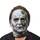 Kangmeile Michael Myers Maske
